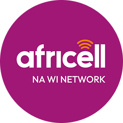 Africell Sierra Leone